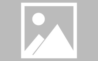 高安山西网站制作收费标准（太原网站制作工具）